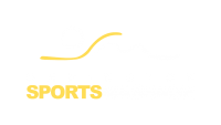 Orpington Sports Massage